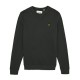блуза,мъжки,пуловери,lyle,&,scott,ml424vog,sweatshirt,gunmetal,(grey)