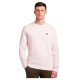 блуза,мъжки,пуловери,lyle,&,scott,ml424vog,sweatshirt,light,pink,(pink)