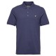 мъжки,блузи,с,яка,lyle,&,scott,plain,short,sleeve,polo,blue