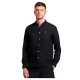 риза,с,дълъг,ръкав,мъжки,ризи,lyle,&,scott,regular,fit,light,weight,oxford,long,sleeve,shirt,black
