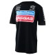 тениска,мъжки,тениски,дамски,тениски,troy,lee,designs,gasgas,team,short,sleeve,t,shirt,black,(black)