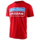 тениска,мъжки,тениски,дамски,тениски,troy,lee,designs,gasgas,team,stock,short,sleeve,t,shirt,red,(red)