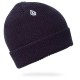 шапка,всички,шапки,volcom,full,stone,beanie,navy,(blue)