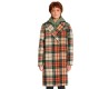 яке,дамски,якета,и,палта,volcom,playedcoat,jacket,orange