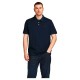 мъжки,блузи,с,яка,jack,&,jones,large,size,paulos,short,sleeve,polo,blue,(dark,navy)