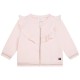 блуза,детски,блузи,carrement,beau,y05173,sweatshirt,white,(orange)