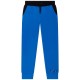панталони,мъжки,панталони,дамски,панталони,dkny,d24769,pants,blue,(blue)