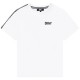 тениска,мъжки,тениски,дамски,тениски,dkny,d25e18,short,sleeve,t,shirt,white,(white)