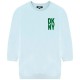 рокля,дамски,поли,и,рокли,dkny,d32838,long,sleeve,dress,blue,(green)