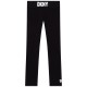 детски,клинове,dkny,d34a64,leggings,black,(black)