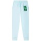 панталони,мъжки,панталони,дамски,панталони,dkny,d34a70,pants,blue,(green)