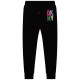 панталони,мъжки,панталони,дамски,панталони,dkny,d34a77,pants,black,(black)