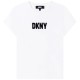 тениска,мъжки,тениски,дамски,тениски,dkny,d35s29,short,sleeve,t,shirt,white,(white)