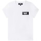 тениска,мъжки,тениски,дамски,тениски,dkny,d35s30,short,sleeve,t,shirt,white,(white)