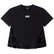 тениска,мъжки,тениски,дамски,тениски,dkny,d35s43,short,sleeve,t,shirt,black,(black)