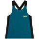 тениска,мъжки,тениски,дамски,тениски,dkny,d35s47,sleeveless,t,shirt,blue,(blue)