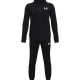 анцуг,детски,анцузи,under,armour,knit,tracksuit,black,(black,white)