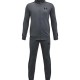 анцуг,детски,анцузи,under,armour,knit,tracksuit,grey,(pitch,gray,black)