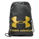 спортна,чанта,спортни,сакове,и,чанти,under,armour,ozsee,gymsack,black,(black,metallic,gold)