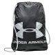спортна,чанта,спортни,сакове,и,чанти,under,armour,ozsee,gymsack,black,steel,(black)
