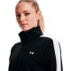 анцуг,дамски,анцузи,under,armour,tricot,tracksuit,black,(black,white)