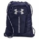 спортна,чанта,спортни,сакове,и,чанти,under,armour,undeniable,gymsack,blue,(midnight,navy,midnight,navy,metallic,silver)