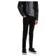 дънки,детски,панталони,jack,&,jones,liam,original,am,829,jeans,black,(black,denim)