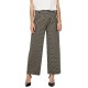 панталони,дамски,панталони,jdy,geggo,mia,long,check,pants,green,(cobblestone,checks,mini,check)
