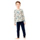 пижама,детски,пижами,name,it,nightset,dark,sapphire,rays,long,sleeve,pyjama,beige,black,(dark,sapphire)