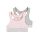 тениска,детски,тениски,name,it,t,shirt,2,units,barely,pink,pack,w,grey,melange,(pink)