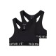 тениска,детски,тениски,name,it,t,shirt,2,units,black,(black,pack,w,black)