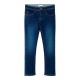 дънки,детски,панталони,name,it,silas,xslim,2002,jeans,blue,(dark,blue,denim)