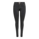 дънки,дамски,панталони,only,rain,life,skinny,jeans,grey,(dark,grey,denim,detail,mas655)
