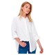 риза,с,дълъг,ръкав,дамски,блузи,дамски,ризи,only,tokyo,long,sleeve,shirt,white,(bright,white)