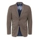 сако,мъжки,сака,selected,slim,elon,blazer,camel,(brown)
