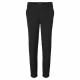 панталони,дамски,панталони,vero,moda,maya,loose,solid,tall,pants,black,(black)