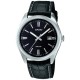 часовник,часовници,casio,mtp,1302pl,1a,watch,black,silver,(silver,grey,silver,grey)