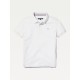 детски,блузи,с,яка,tommy,hilfiger,short,sleeve,polo,white