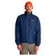 яке,мъжки,якета,timberland,axis,peak,dwr,jacket,dark,sapphire,(blue)