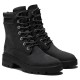 обувки,дамски,боти,дамски,високи,обувки,за,ходене,timberland,cortina,valley,6´´,wp,boots,brown,(jet,black)