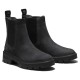обувки,дамски,боти,дамски,високи,обувки,за,ходене,timberland,cortina,valley,chelsea,boots,black