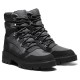 обувки,дамски,боти,дамски,високи,обувки,за,ходене,timberland,cortina,valley,warm,line,wp,boots,black