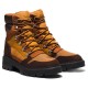 обувки,дамски,боти,дамски,високи,обувки,за,ходене,timberland,cortina,valley,warm,line,wp,boots,brown,(wheat)
