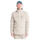 палто,мъжки,якета,timberland,dv,snowdon,3,in,1,m65,coat,beige