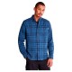 карирана,риза,мъжки,ризи,timberland,flannel,check,long,sleeve,shirt,dark,sapphire,yd,(blue)