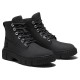 обувки,дамски,боти,дамски,високи,обувки,за,ходене,timberland,greyfield,leather,boots,black