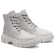обувки,дамски,боти,дамски,високи,обувки,за,ходене,timberland,greyfield,leather,boots,gray,violet,(grey)