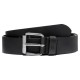 колан,колани,timberland,leather,man,belt,black