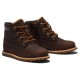 обувки,детски,боти,timberland,pokey,pine,6´´,side,zip,toddler,boots,brown,(potting,soil)