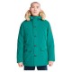 палто,мъжки,якета,timberland,scar,ridge,coat,green